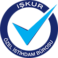 işkur bakıcı