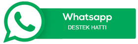 Adana Bakıcı whatsapp hattı